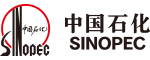 扬州常旺机械有限公司成功签约上海石油化工